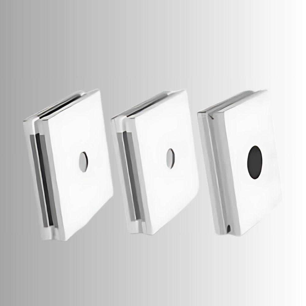 M-Section-Panel
