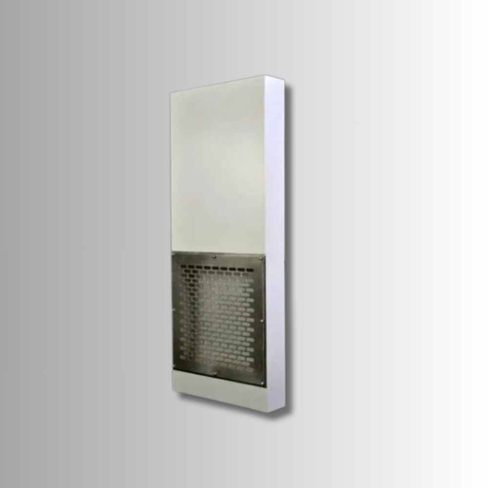 Riser Panel 