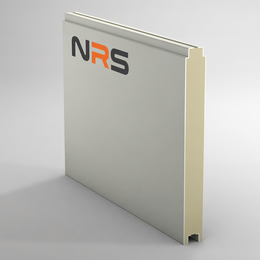 PIR Slabs Chennai