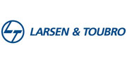 Clients1