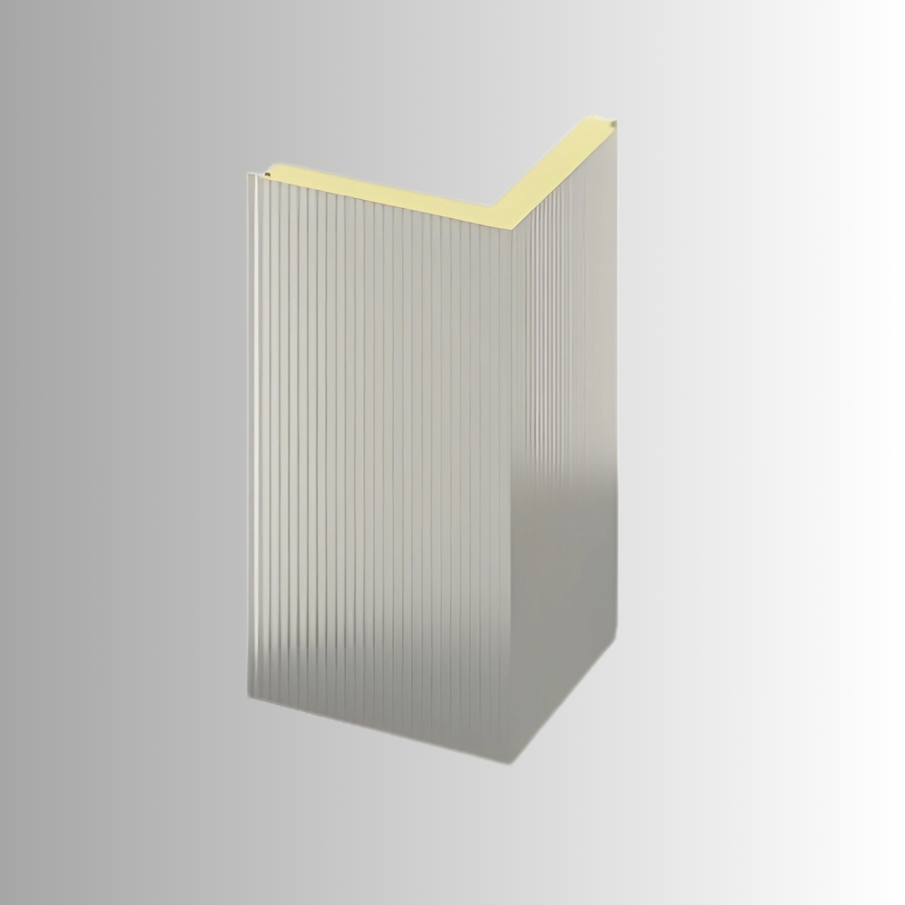 cornner-panel