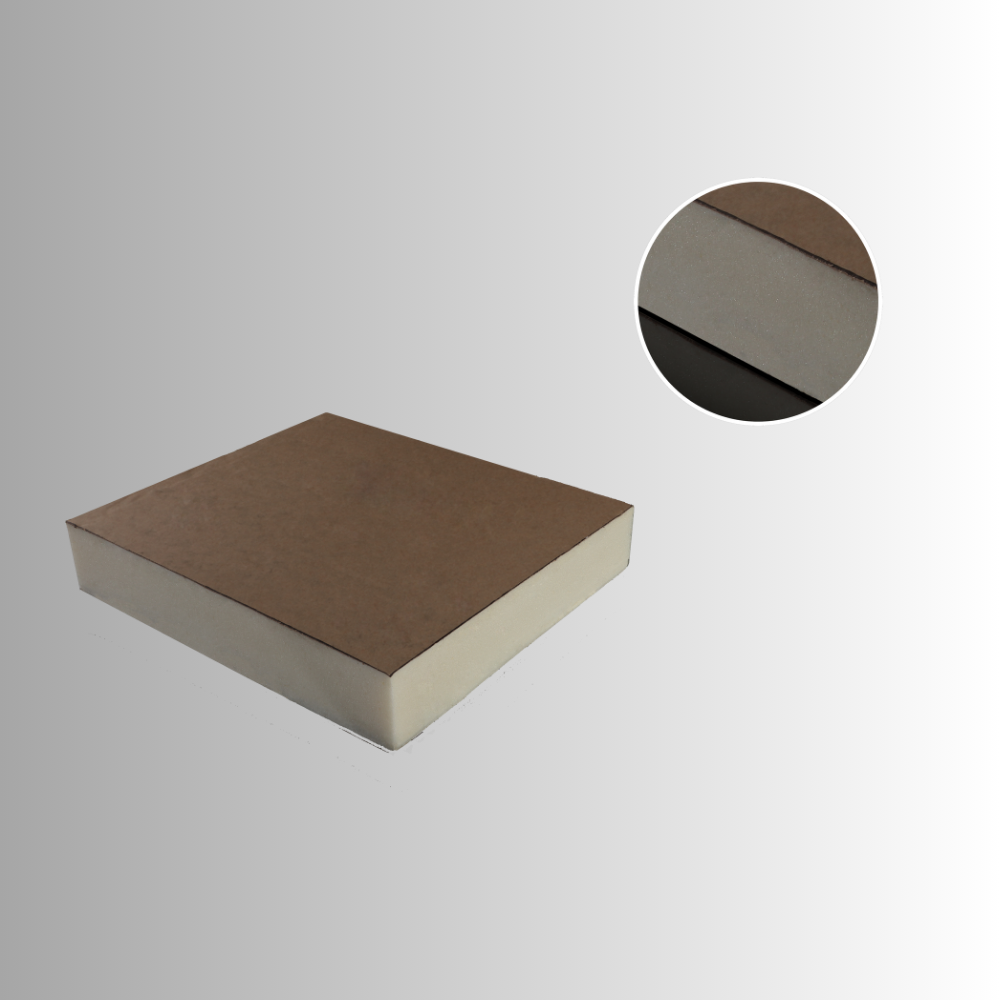 puf-slabs