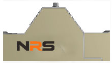 roof-joint-in-chennai