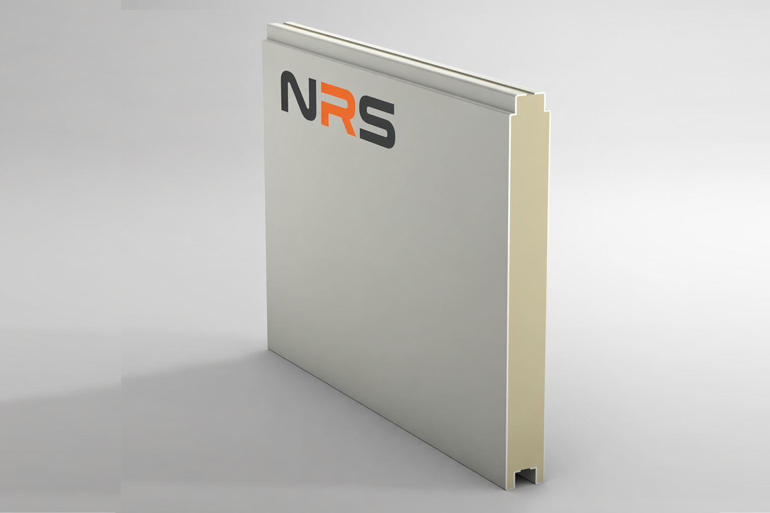 insulation panels Chennai