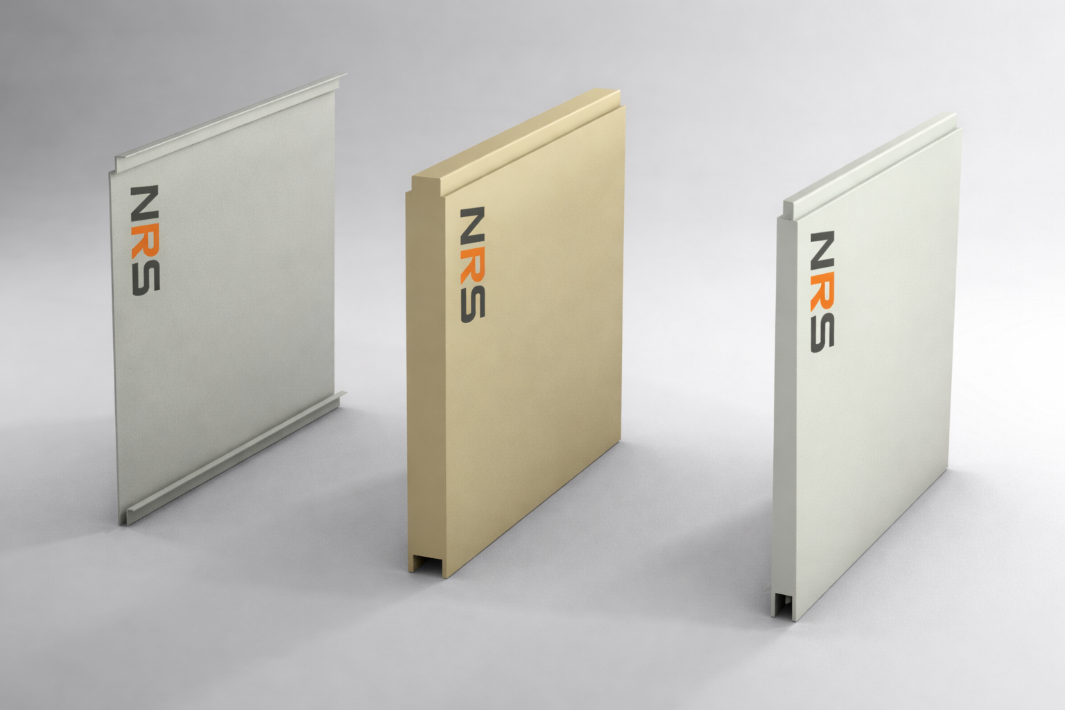 PUR panels Chennai