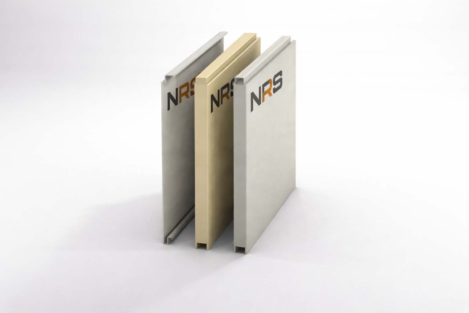 EPS roof panels Chennai