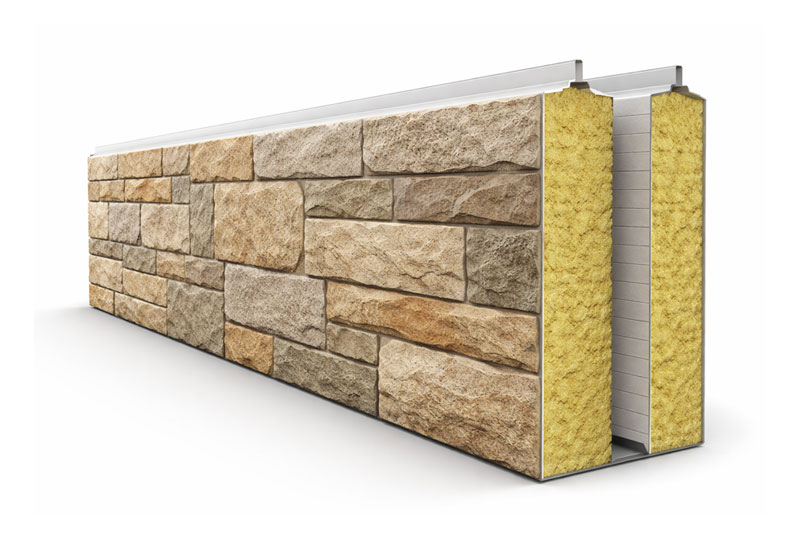Rockwool in Chennai