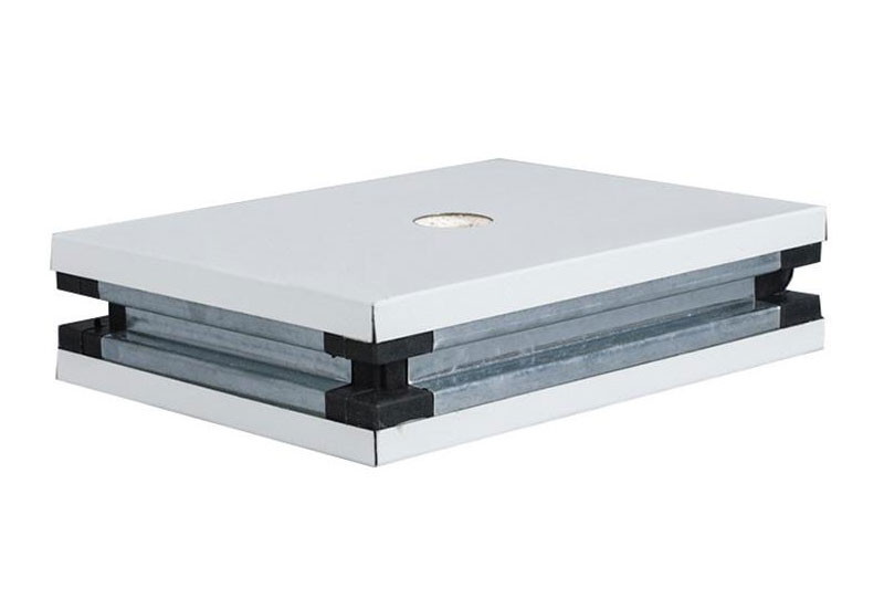Clean Room Panels in Chennai